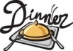 Dinner - D
