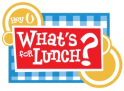 Lunch - Guest 