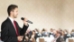 Speakers - 