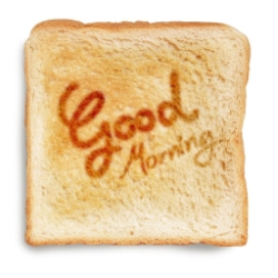 Breakfast - Guest 